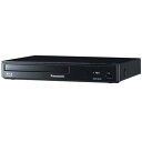 【中古】LG電子ジャパン ビデオ一体型DVDプレ−ヤー4ヘッドHiFiステレオ　Gコード予約対応 DVCR-B300