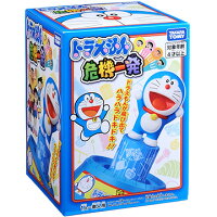 ドラえもんプレゼント 子供 7歳 8歳 に人気おもちゃ 雑貨のおすすめプレゼントランキング 予算3 000円以内 Ocruyo オクルヨ ドラえもんプレゼント 子供 7歳 8歳 に人気おもちゃ 雑貨のおすすめプレゼントランキング 予算3 000円以内 Ocruyo オクルヨ