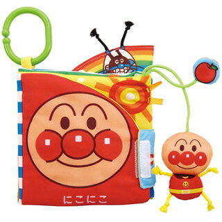 年齢別 アンパンマンのおもちゃおすすめランキング 0歳 1歳 2歳 3歳 年齢別 アンパンマンのおもちゃおすすめランキング 0歳 1歳 2歳 3歳