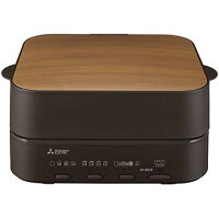 年版 最新調理家電のおすすめランキング 1ページ gランキング 年版 最新調理家電のおすすめランキング 1ページ gランキング