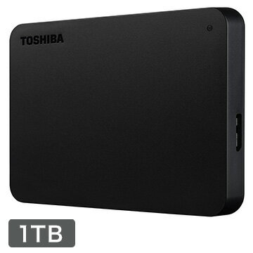 TOSHIBA Ot |[^un[hfBXN 1TB ubN ЂTVVbsO胂f  HDAD10AK3-FP