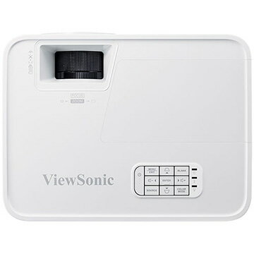 ViewSonic(ビューソニック)『PX706HD』