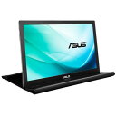 ASUS ■MB169B+ MB169B+