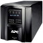 SchneiderElectricJapan APC 無停電電源装置 UPS ラインインタラクティブ給電 正弦波 500VA/360W SMT500J-E