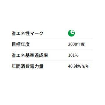 【期間限定 エントリーでP5倍】 SHARP マイコン炊飯器 黒厚釜 3合炊き ホワイト系 KS-CF05B-W