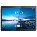 Lenovo Tab M10 (スレート...