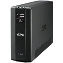 シュナイダーエレクトリック（APC） SMT500JOS5オンサイト5年保証 無停電電源装置（UPS）Smart-UPS 500VA LCD 100V【後払い決済不可商品】