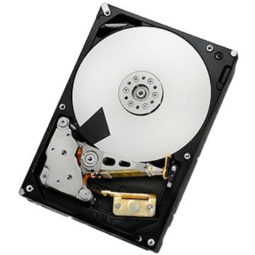 TOSHIBA DT01ACA 3.5C` 1TB  HDD SATA(6Gb s) 32 MiB 7200rpm 1Nۏ DT01ACA100 A