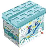 ピタゴラスイッチおもちゃ 5 6歳男の子向け人気の知育玩具装置 予算10 000円以内 のおすすめプレゼントランキング Ocruyo オクルヨ ピタゴラスイッチおもちゃ 5 6歳男の子向け人気の知育玩具装置 予算10 000円以内 のおすすめプレゼントランキング Ocruyo オクルヨ
