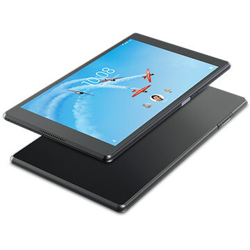 Fgoにおすすめのタブレット11選 サクサクで快適な動作環境も解説 Tablet Media Fgoにおすすめのタブレット11選 サクサクで快適な動作環境も解説 Tablet Media