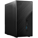 ASRock ベアボーンキット DeskMini X300/...