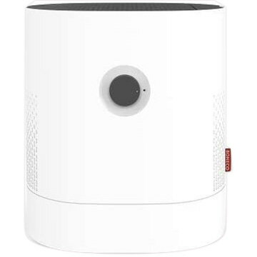 ܥͥ BONECO healthy air ü W220