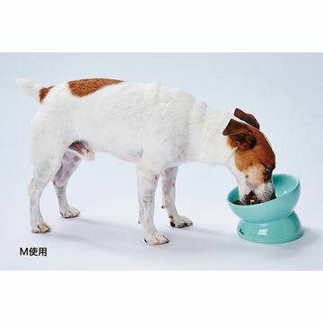 株式会社 ペティオ ■食べやすい陶器食器 S A25634