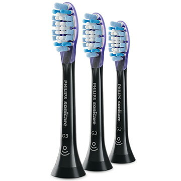 PHILIPS եåץ Sonicare ˥å ư֥饷 إ֥饷 ץߥ६ॱ ֥饷إå 쥮顼 ֥å...