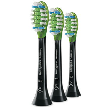 PHILIPS եåץ Sonicare ˥å ư֥饷 إ֥饷 ץߥۥ磻 ֥饷إå 쥮顼 ֥å...