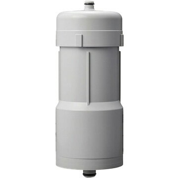 日本ガイシ ファインセラミック浄水器 C1 スリムタイプ 交換カートリッジ(CW-401用） CWA-04のサムネイル