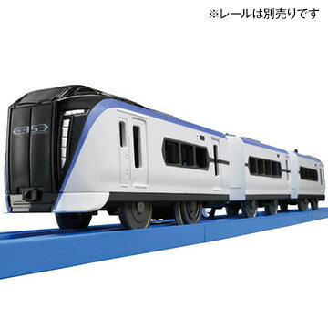 タカラトミー プラレール S-23 E353系あずさ(専用連結仕様)