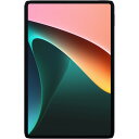 Xiaomi Pad 5 Cosmic Gray コズミックグレー 128GB ［タブレット］ PAD5/GR/128GB/N
