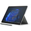 Microsoft Surface Go3 Core i3/8GB/128GB/プラチナ/Win11/10.5型/SIMスロットなし 8VD-00014 79,800円