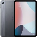 OPPO Pad Air iCgO[ OPD2102A-GY