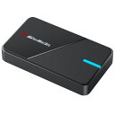 AVerMedia キャプチャーユニット LIVE GAMER EXT...(2)