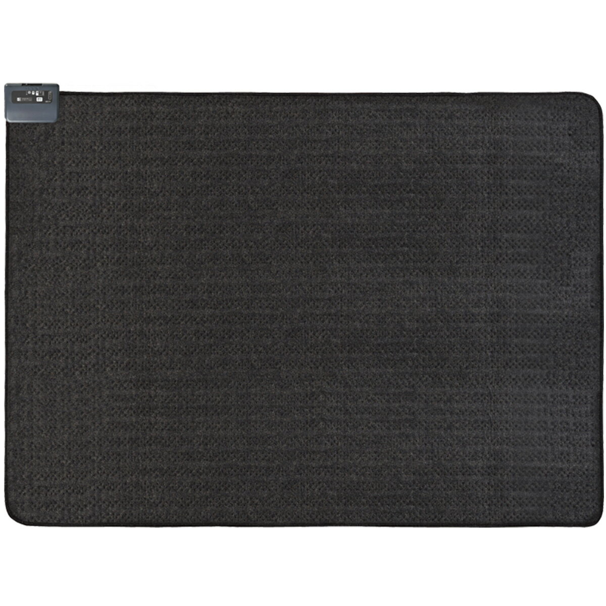 広電 遠赤ホットカーペット単体 1.5畳相当 約176×128cm VWU151R-Cのサムネイル