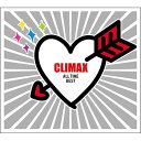 ソニーミュージック ［在庫限り］【CD】クライマックス オールタイム・ベスト 5枚組 DQCL-3221