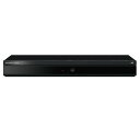 SHARP 㡼 4K ֥롼쥤쥳 1TB HDD 4KBS/CS塼ʡ2ϥǥ/BS/CS塼ʡ2 4B-C10EW3