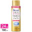 花王 ［在庫限り特価］ビオレ うるおいジェリー とてもしっとり 本体 180ml×24個 4901301287663