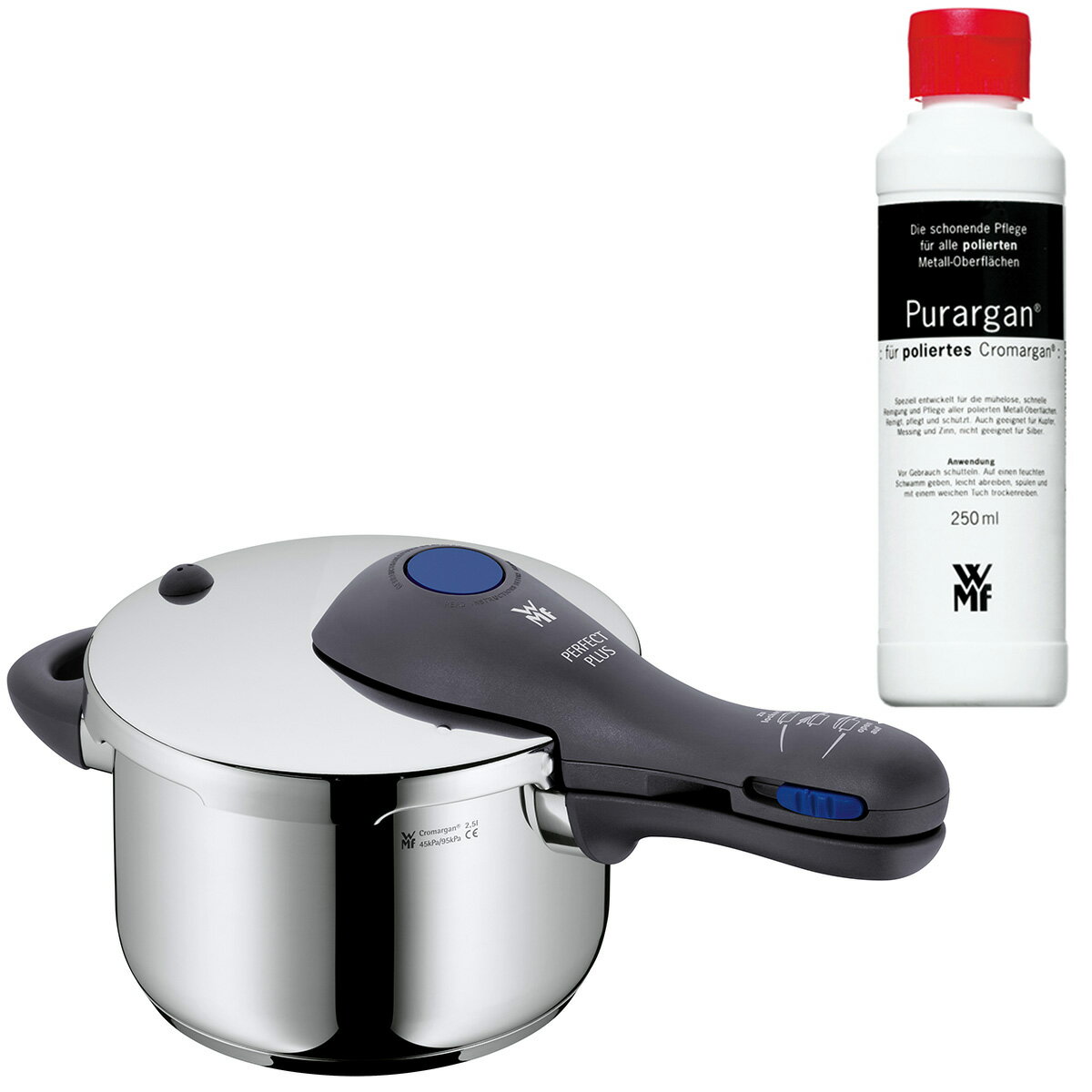 WMF C セット 4905314099961のサムネイル