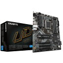 GIGABYTE ATX対応マザーボード B760 DS3H DDR4 B760DS3HDDR4 その1