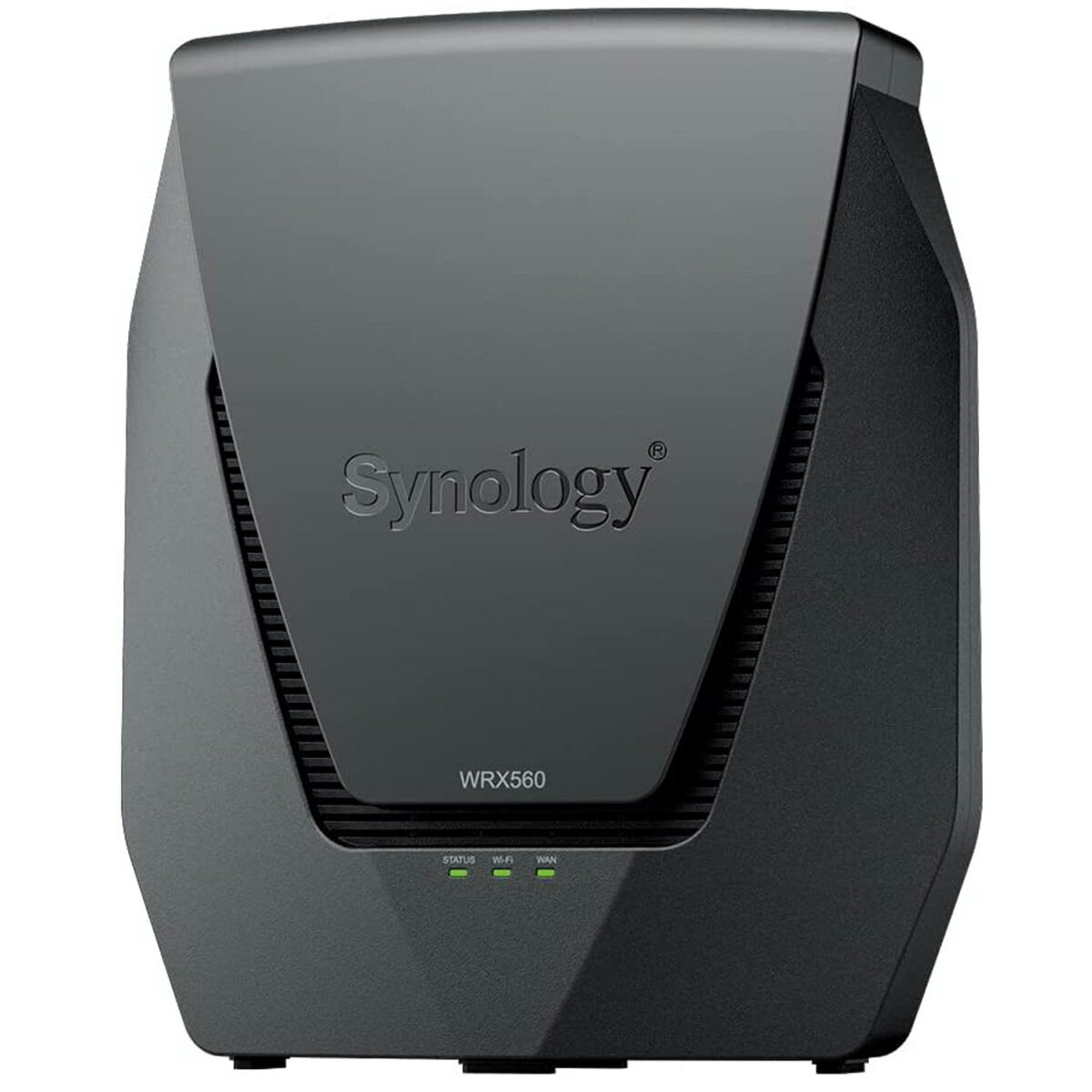 Synology fAoh Wi-Fi 6 [^[ WRX560