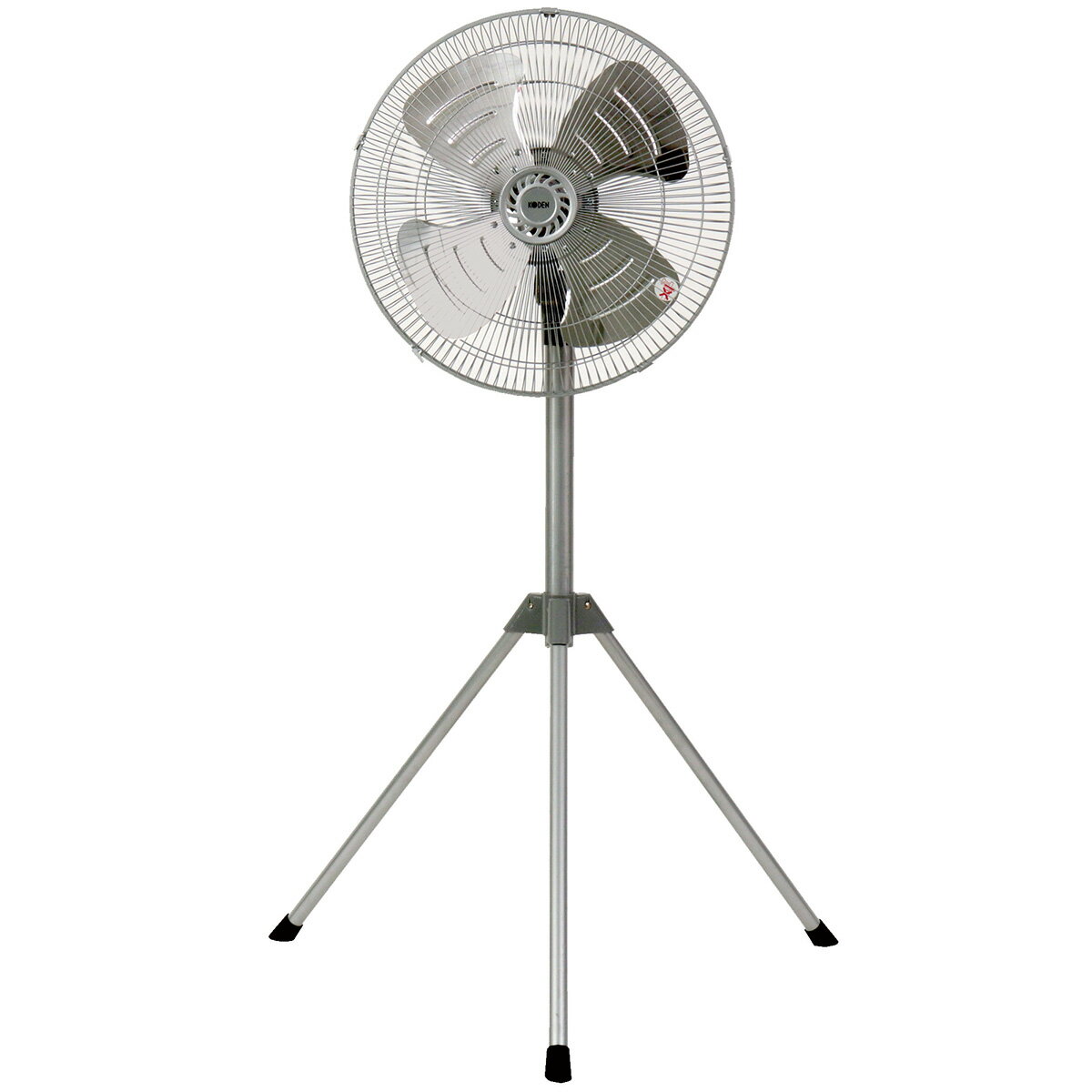  45cm߱ ӷ   CFF452TMA