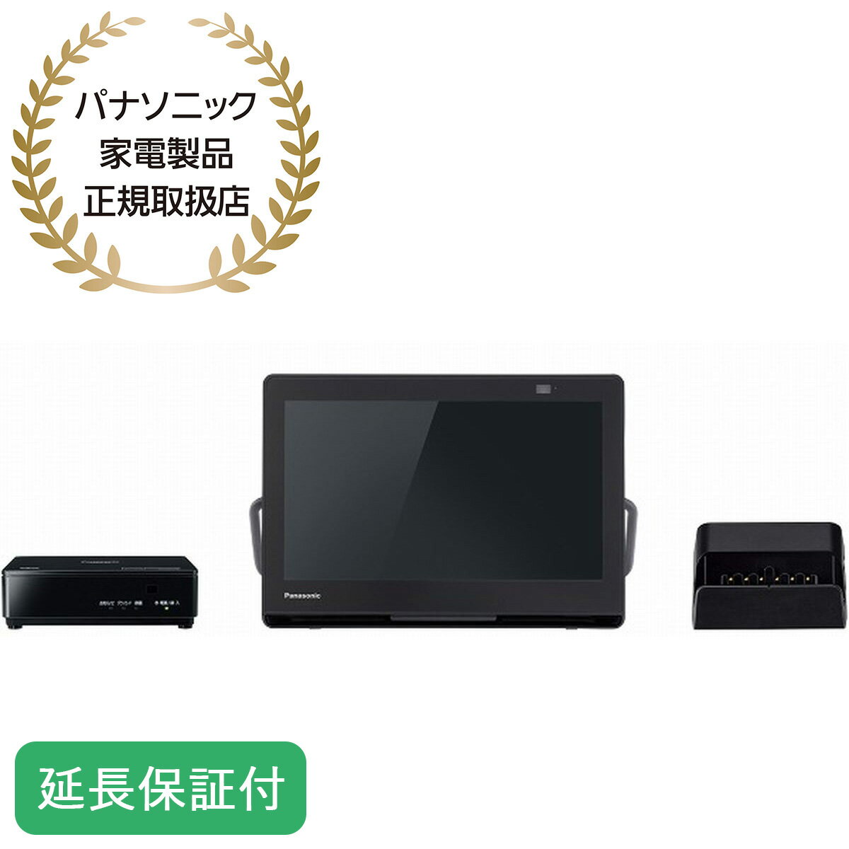 楽天市場】パナソニック ビエラ(画面サイズ(テレビ)~ 14型 楽天市場】パナソニック ビエラ(画面サイズ(テレビ)~ 14型