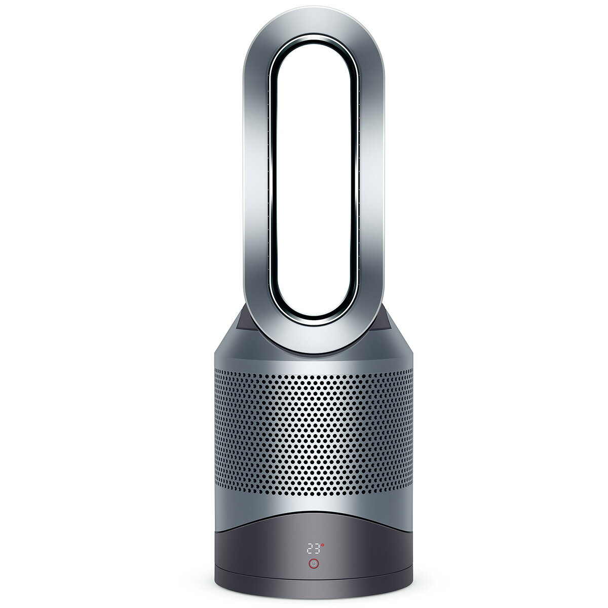 _C\ C@@\tt@q[^[ Dyson Pure Hot+Cool ACA Vo[ HP00ISN