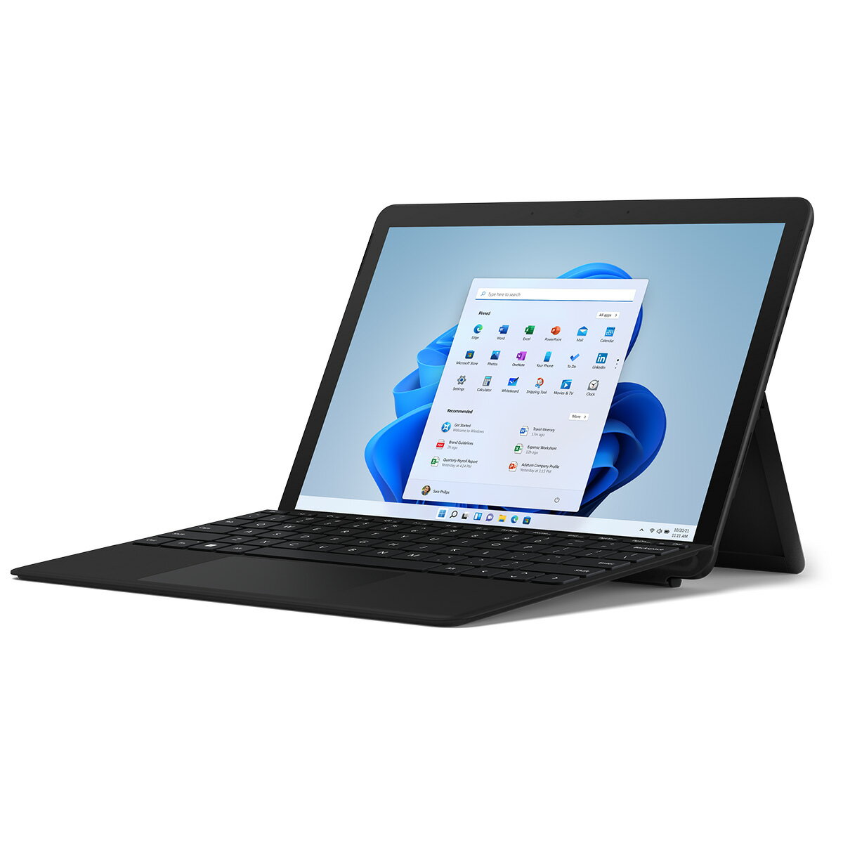 楽天市場】surface go 3 8gb(タブレットPC本体|スマートフォン 楽天市場】surface go 3 8gb(タブレットPC本体|スマートフォン