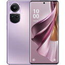 OPPO Reno10 Pro 5G ObV[p[vmSIMt[X}zn CPH2541-PL