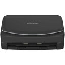 リコー GMW695 ScanSnap iX1600 (ブラックモデル) FIIX1600ABK