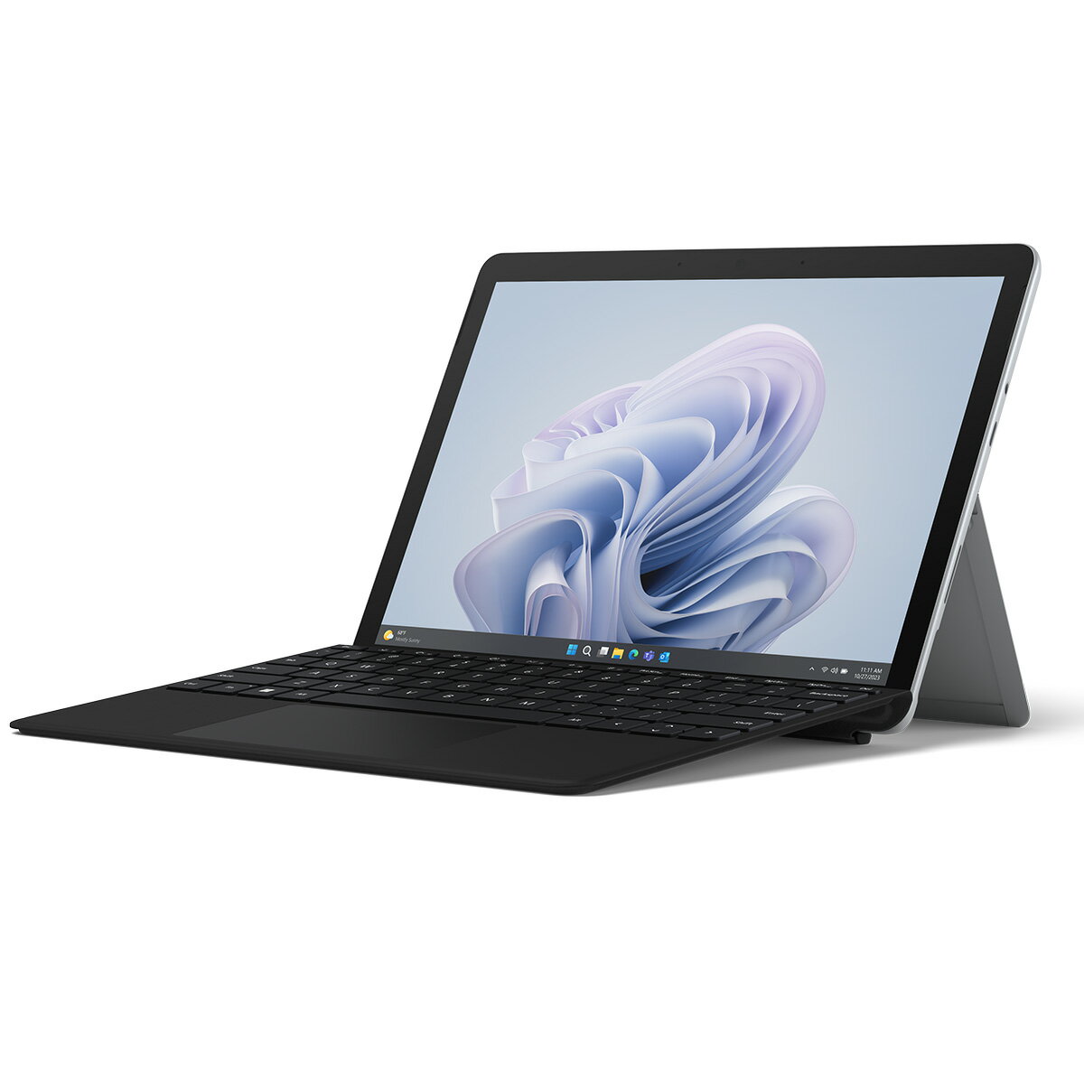 楽天市場】surface laptop go 2 256gb(容量(内蔵ストレージ 楽天市場】surface laptop go 2 256gb(容量(内蔵ストレージ