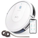 ANKER アンカー ロボット掃除機 Eufy ROBOVAC 30C T2118521