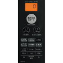 hikaritv:10218523のサンプル画像2