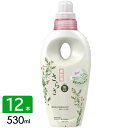 P&G 炳 _ { 530ml~12{ 4987176184627