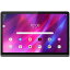 Lenovo Υ Yoga Tab 11 MediaTek Helio G90T/4GB/SSD 128GB/Android 11/11/ȡ॰졼/SIMåȤʤ/WWANʤ ZA8W0113JP