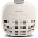 BOSE ボーズ ワイヤレススピーカーSou