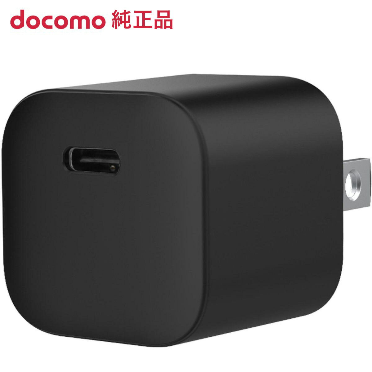 toio™コア キューブ」単体発売開始 株式会社スイッチサイエンス