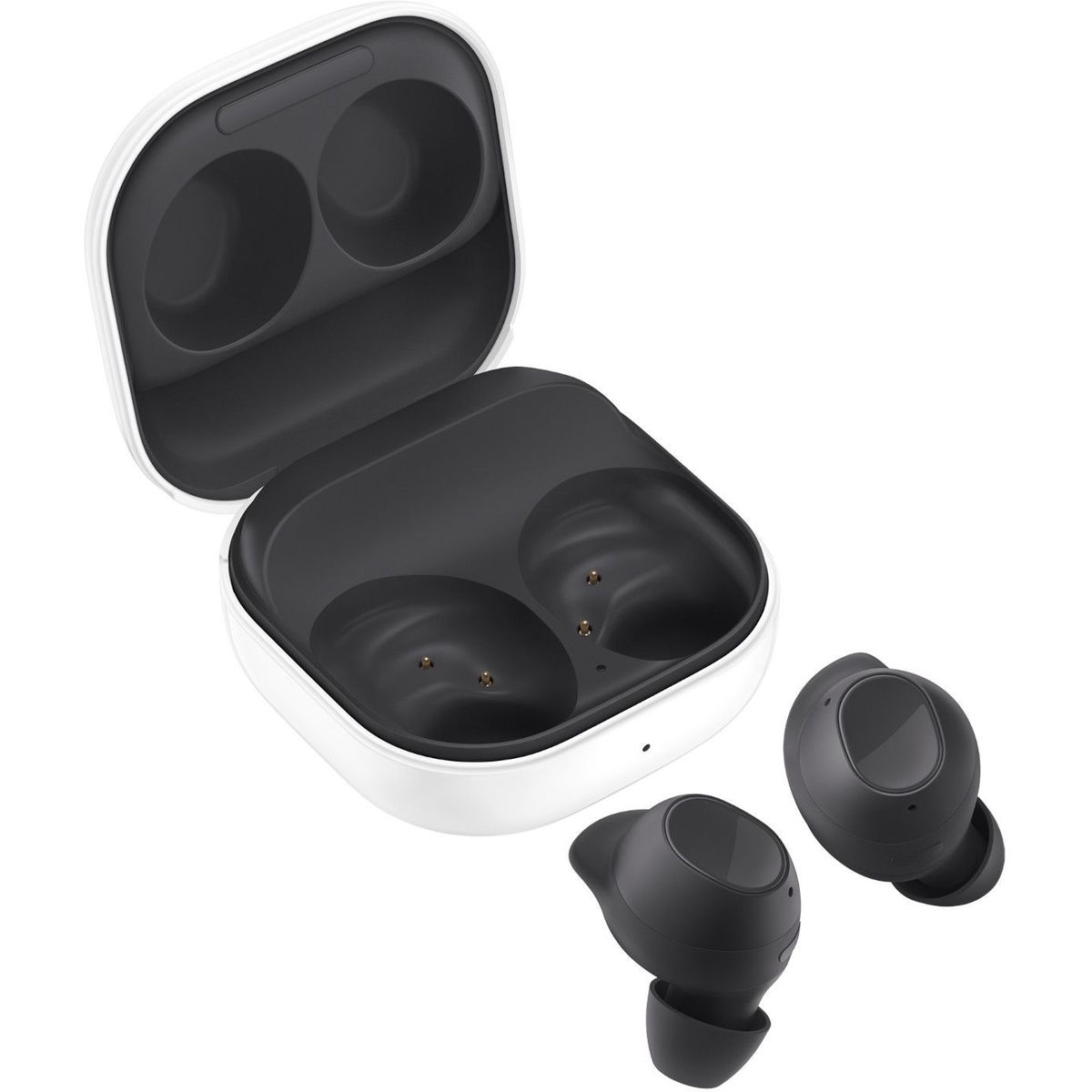 SAMSUNG 磻쥹ۥGalaxy Buds FE㥰եȡ ASC79444