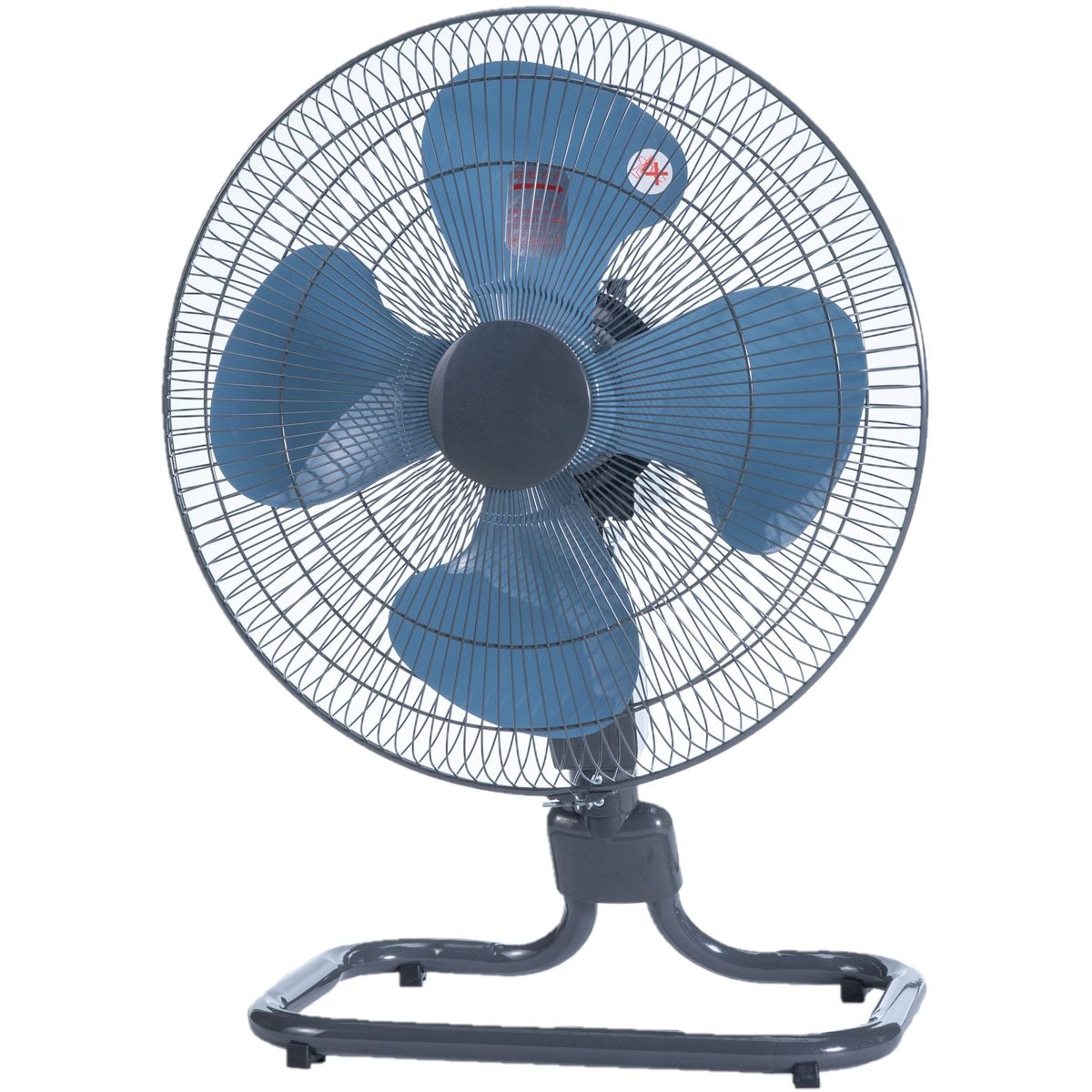    45cm ֤ å֥롼 ʥȥ TZF-45P