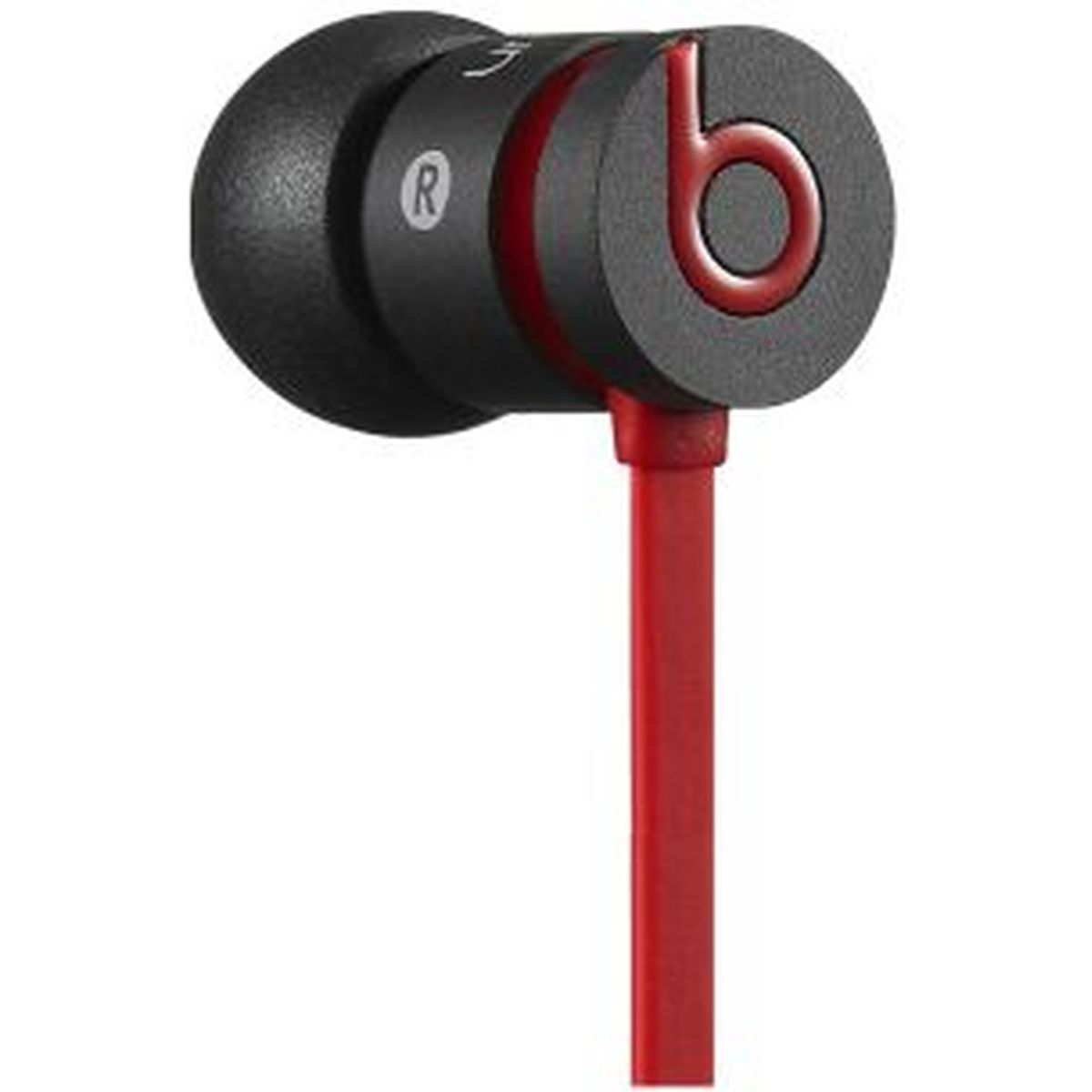 楽天市場】beats イヤホン 有線の通販 楽天市場】beats イヤホン 有線の通販