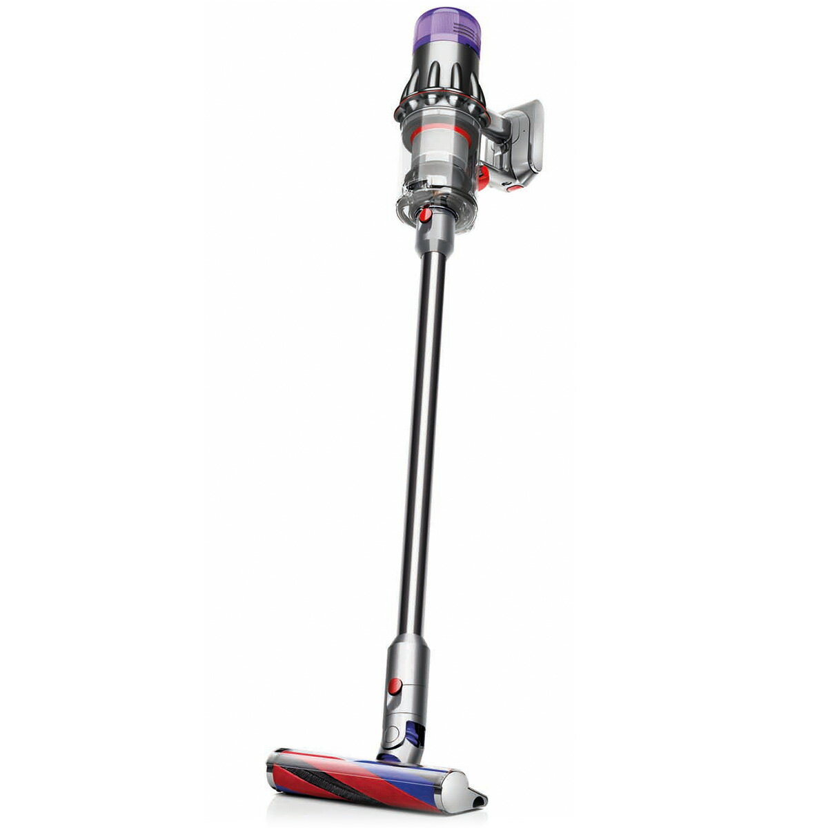 楽天市場】dyson dyson digital slim fluffy+ コードレス 楽天市場】dyson dyson digital slim fluffy+ コードレス