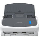 リコー GMW696 ScanSnap iX1400 FI-IX1400A